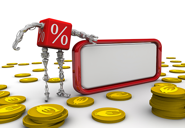 微信為什么沒有微粒貸？沒有微粒貸的原因是？