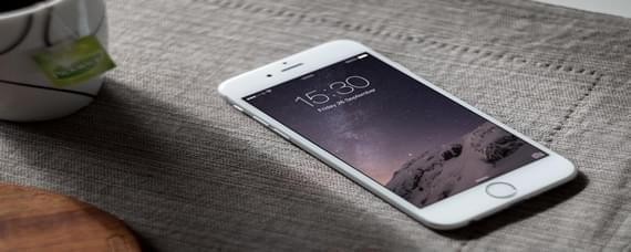 抖音如何錄屏   抖音錄屏教程