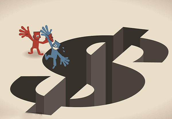 怎么把花唄的錢套出來？花唄的錢套出來怎么做？