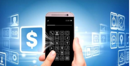 微信交易異常怎么回事  微信交易異常如何解決