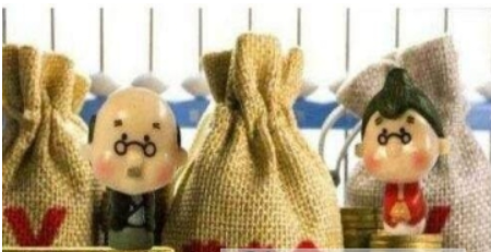 支付寶養老基金在哪  支付寶養老基金上線時間介紹