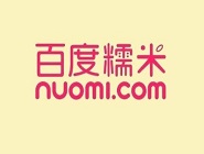 百度糯米APP怎么發(fā)聚餐通知?具體操作步驟