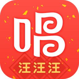 唱吧App將歌曲導出來具體操作步驟