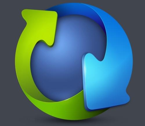 QQ同步助手怎么使用？具體用處介紹