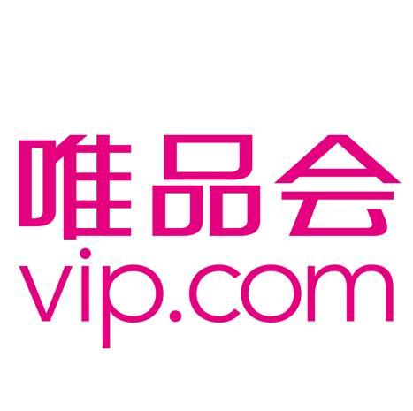 唯品會APP怎么聯(lián)系賣家_具體操作步驟介紹