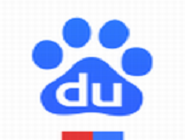 手機百度極速版如何上傳頭像？具體操作步驟介紹