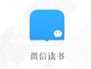 微信讀書排名怎么關掉？具體操作步驟