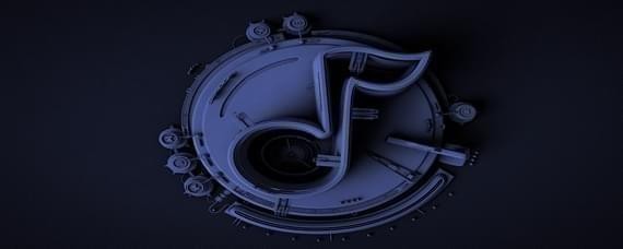 qq音樂如何下載到u盤里？qq音何下載到u盤方法教程解答！