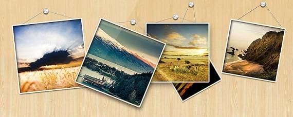 qq相冊刪除的照片如何恢復？qq相冊刪除的照片恢復方法介紹！