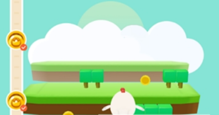 支付寶螞蟻莊園登山賽如何獲得5000分？ 螞蟻莊園登山賽登頂方法介紹！