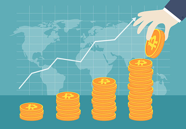 2018余額寶轉賬限額嗎？余額寶轉賬是否限額？