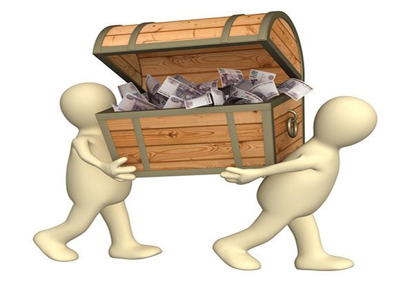 微信微粒貸如何開通？微粒貸可以強制開通了嗎？