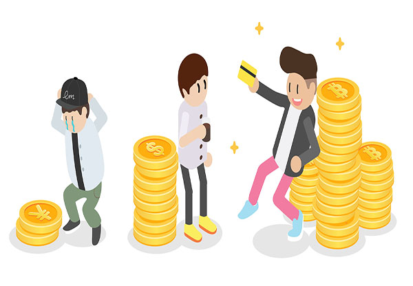 余額寶收益規則是怎樣的？余額寶收益規則介紹！