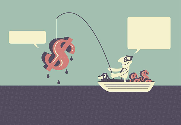 零錢寶和余額寶哪個(gè)好?零錢寶和余額寶介紹！