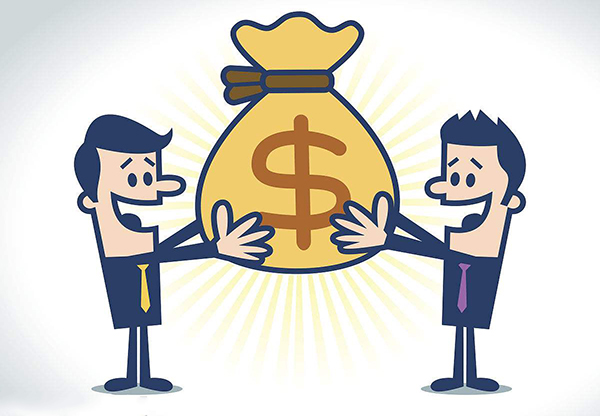 微信借錢一分鐘到賬的平臺多嗎？微信借錢一分鐘到賬的平臺盤點！