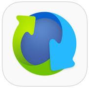 QQ同步助手將被刪除通訊錄恢復具體操作步驟