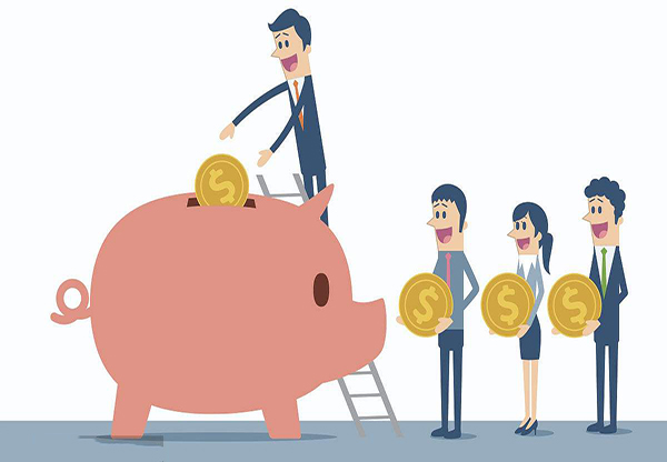 支付寶來分期靠譜嗎？支付寶來分期是否靠譜？