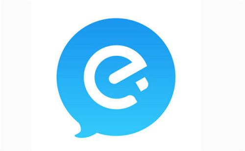 餓了么App自動定位怎么關掉？具體操作流程