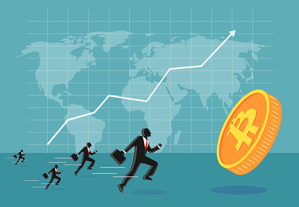 微信微粒貸的開通技巧是什么？微信微粒貸開通技巧盤點！