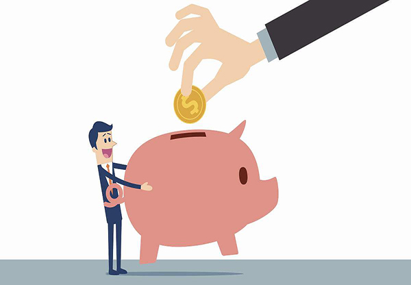 如何使用花唄分期？花唄分期介紹！