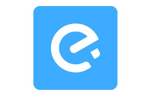 餓了么怎么查詢(xún)已有優(yōu)惠_具體操作流程