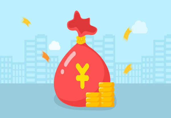 微信如何借錢？微信借錢流程都是有哪些？