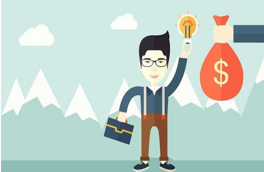 微信周轉貸款逾期還款如何解決？微信周轉貸款逾期后果解答！