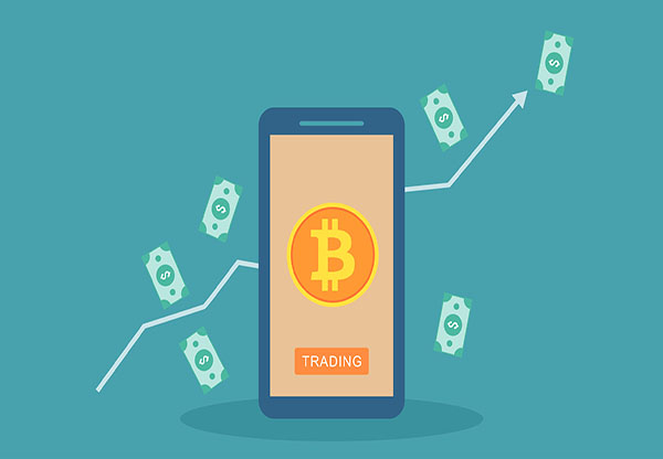 手機淘寶如何借錢？手機淘寶借錢技巧有哪些？