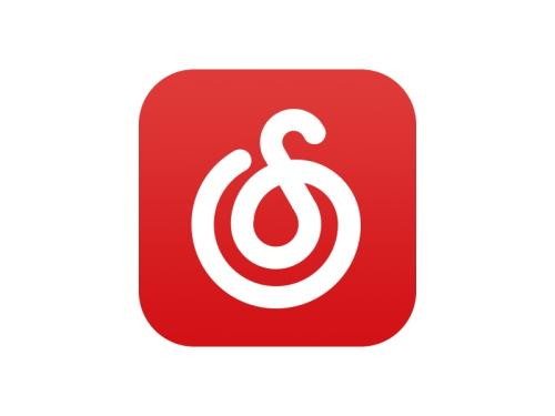 網易云音樂如何參加期末綜合測試_具體操作流程介紹