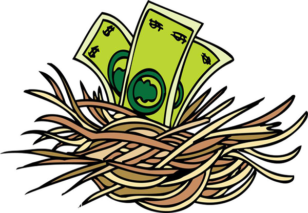 支付寶的大行貸能下款嗎？支付寶的大行貸申請注意事項解答！