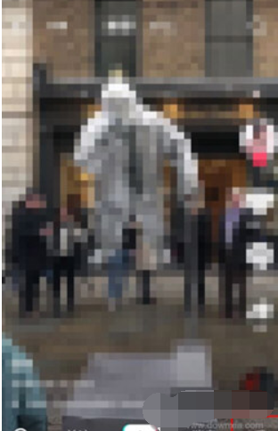 抖音號怎么改第二次 抖音號可以二次更改嗎