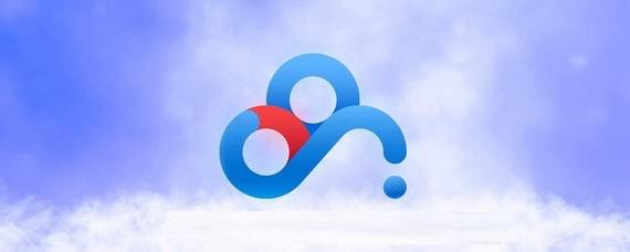 百度網盤如何隱藏空間      百度網盤空間隱藏教程