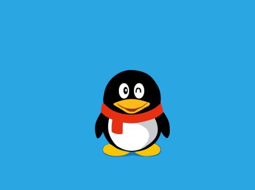 手機QQ怎么切換賬號？具體操作步驟