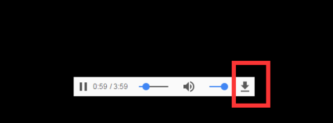 QQ音樂免費下載付費音樂具體操作步驟
