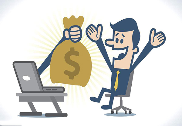 京東打白條什么意思？京東打白條介紹！