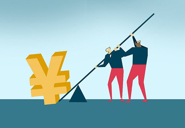 花唄怎么分期？花唄分期利息介紹！