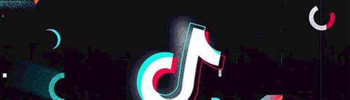 抖音上uki是什么梗？