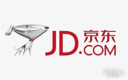 手機(jī)京東App領(lǐng)取流量的具體操作步驟