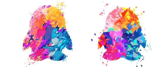 qq好友如何刪除  qq好友刪除教程