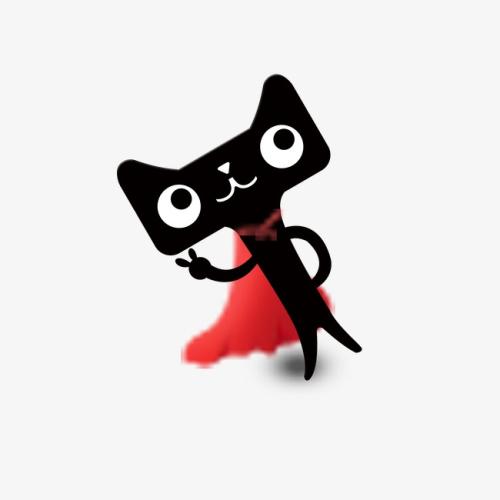 天貓APP怎么開通88會員_具體福利介紹