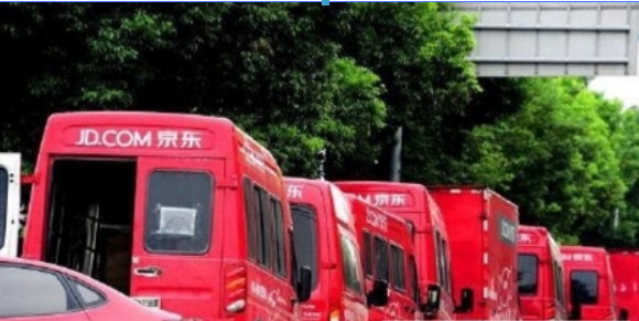 京東網(wǎng)約車司機(jī)怎么申請(qǐng)？ 申請(qǐng)司機(jī)方法攻略介紹！