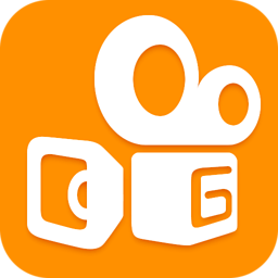 快手APP如何查看說說  具體操作流程