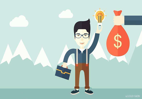 美團借錢查征信嗎？美團借錢申請流程都是有哪些？