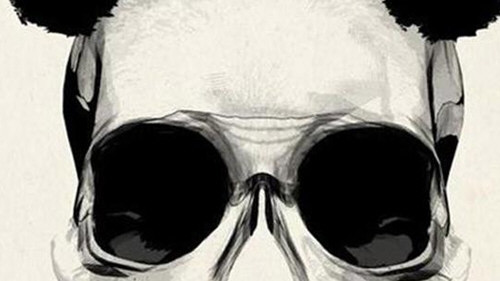 抖音回到古城里的小河邊是什么歌 回到古城里的小河邊歌曲歌詞介紹