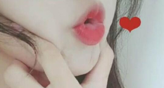 抖音I love you啦啦啦是什么歌 I love you啦啦啦歌曲詳解