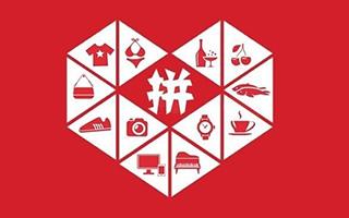 拼多多果園如何養狗？ 果園養狗方法攻略介紹！