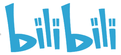 bilibili透明頭像如何設(shè)置  嗶哩嗶哩透明頭像設(shè)置教程