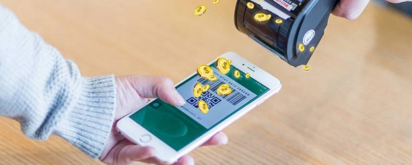 微信支付如何開(kāi)通？微信支付開(kāi)通方法教程解答！