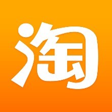 手機淘寶app雙11理想之城領取紅包具體操作方法