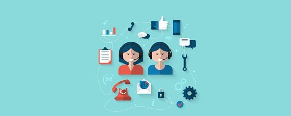 滴滴外賣如何聯系客服   滴滴外賣客服電話介紹